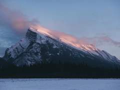 [곤돌린] Melmenya