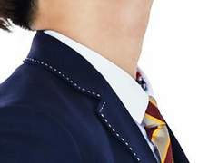 Let Me Know ~ 남자 고등학생의 일상 (2/2)