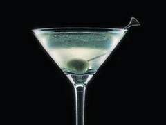 썰 / 명탐정코난 AU 베르진 2세 - 마티니