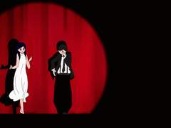 모브사이코로 혈계전선 ED 01.gif