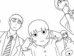 영등등으로 혈계전선 OP 일부.gif