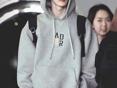 오빠친구 김도영 03