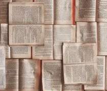 [완결] good life 추천 W.서갬