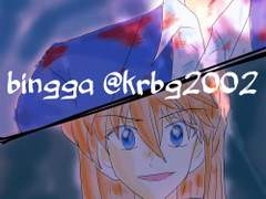 썰 / 명탐정코난 IF 만약 미야노 시호가 흑막이라면?