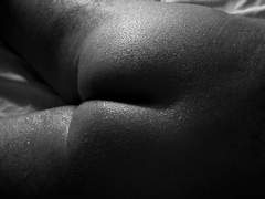 [현제유진] 좋아하는 사람이랑 섹스만 합니다 7 (完)