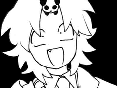 피그말리온 신화