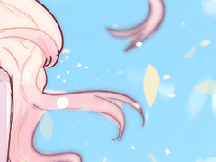 마지막 페이지.