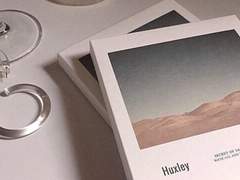 𝓎𝑒𝓁𝓁𝑜𝓌 𝓇𝑜𝓈𝑒: 우정과 영원한 사랑