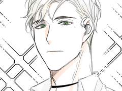 5ircle 논컾 로그들