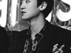 Pro Vita 생명을 위해 04