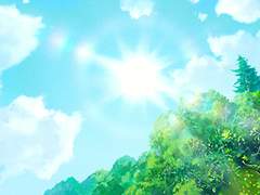 세나 린에 대한 기사