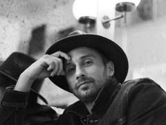 [빌슼조엘] 마녀잡기 9.