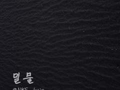 태원유진(ts) - 밀물