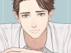 이상형만들기로 최애캐 만들기