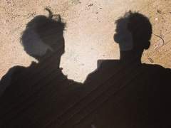 커피아노 (Coffee-Ano) 12