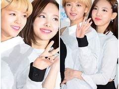 톱스타 나욙 X 보디가드 정욙