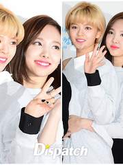 톱스타 나욙과  보디가드 정욙