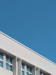 [순숙] 안녕, 여름 完