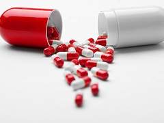 명탐정코난 썰 / IF APTX-4869 해독제 부작용 기억상실증