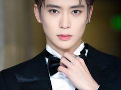 새로운 I-LOB의 이름을 설정하시겠습니까? 中