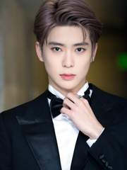 새로운 I-LOB의 이름을 설정하시겠습니까?