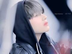 진단명 : Trauma 上