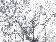 구독자 600명 자축 이벤트