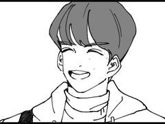 함께한 7년의 끝을 준비하는 시간