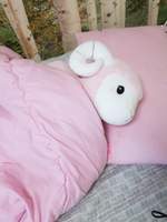 Angel...you're my destiny