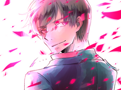 디케이드 그림연성 백업2