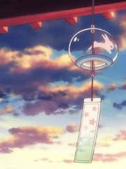 국내 쩜오디 단편