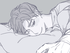 배니싱 연성 모음 3