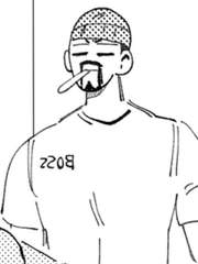 트위터 로그 백업