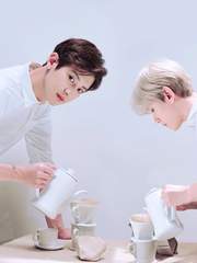 이런 찬백 보고 싶다