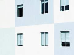 [뷔국] High Class 1