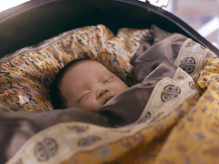 희희낭랑환정기 21