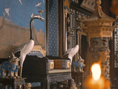 희희낭랑환정기 22