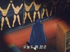 시야를 넓히는 것