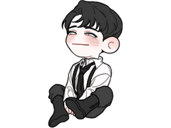 데미안 연성 모음