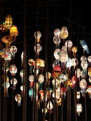 到彼岸(도피안)