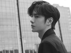 [왕샤오] 토끼야 토끼야 - 4