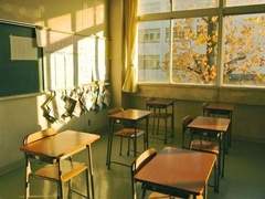 [태은/윤지] 러브 어페어 D