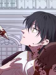 [GL] 또 다시 사랑에 빠지면