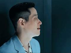 [박선창] 펄프 픽션 1