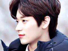 이주연 11 이재현 1