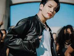 편의점 그 남자 (하)