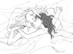 새끼레주 시리즈3