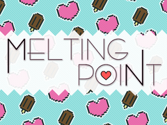 [전독시/독중] 녹는점