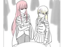 크리스 시안 아카데미물