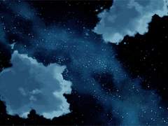 당신이었나 봐요.